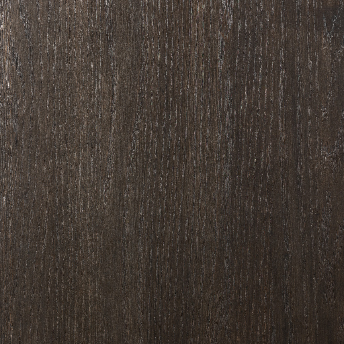 #color_dark-anthracite-oak-veneer