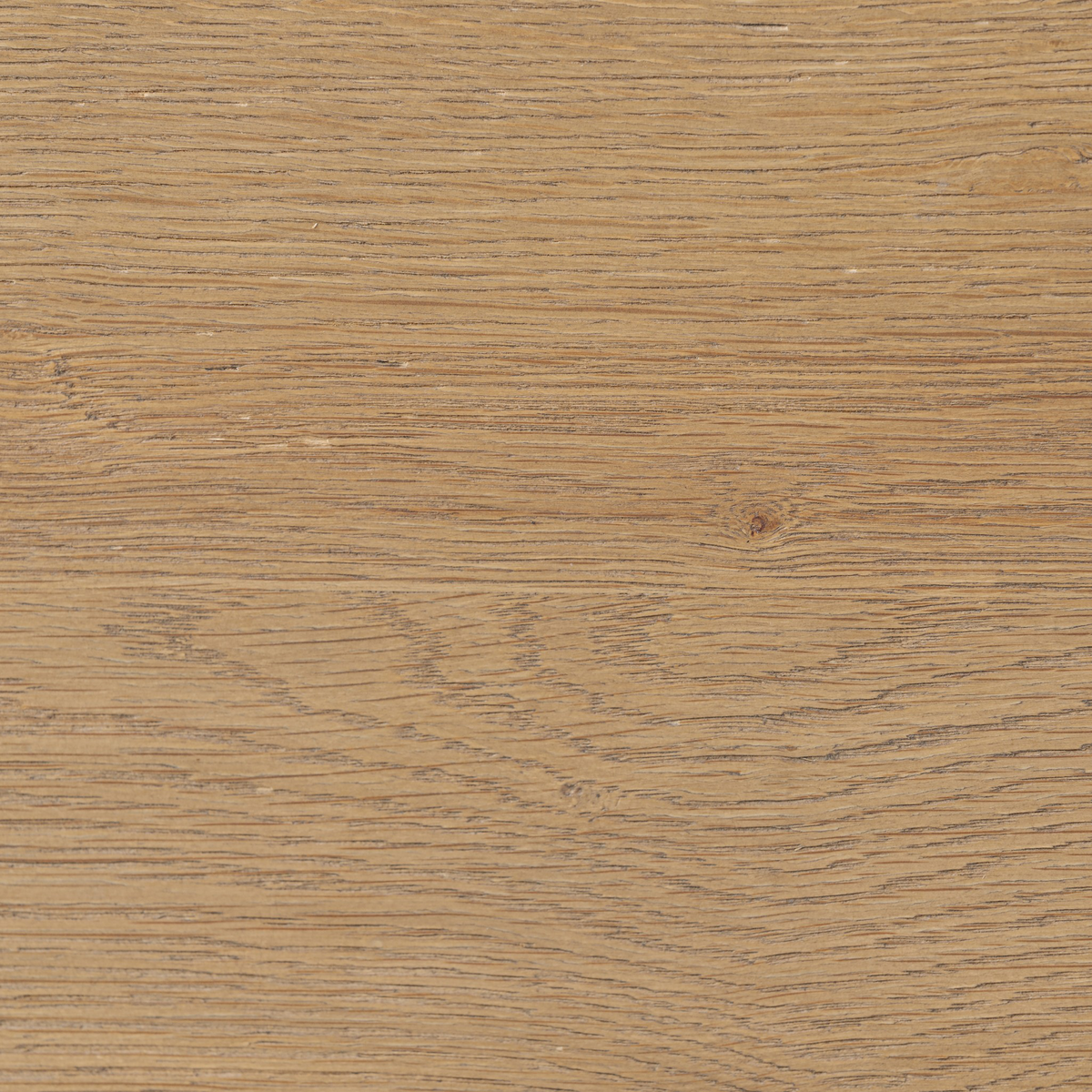 #color_worn-oak-veneer