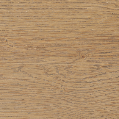 #color_worn-oak-veneer