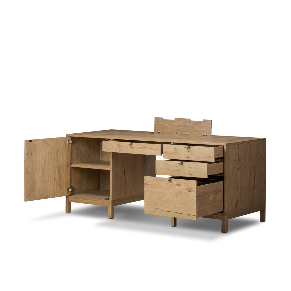 #color_worn-oak-veneer