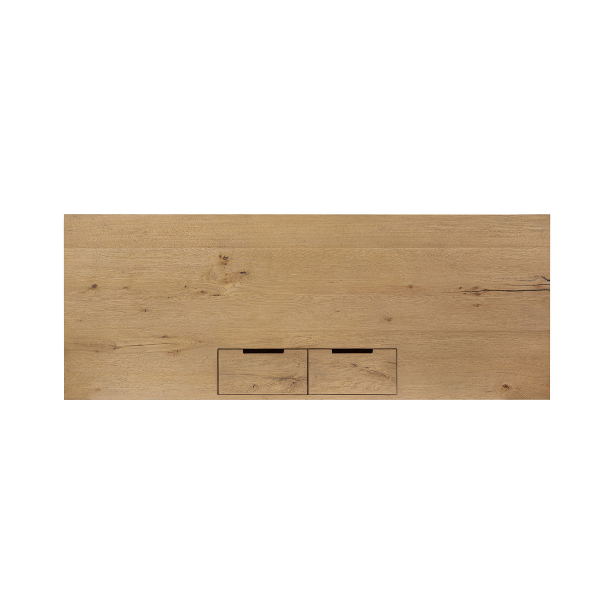 #color_worn-oak-veneer