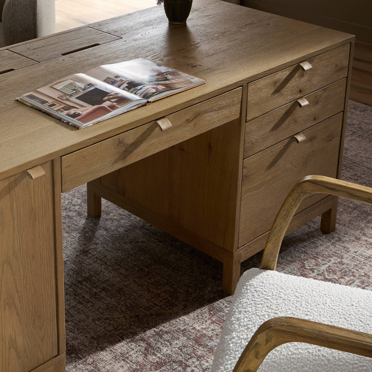 #color_worn-oak-veneer