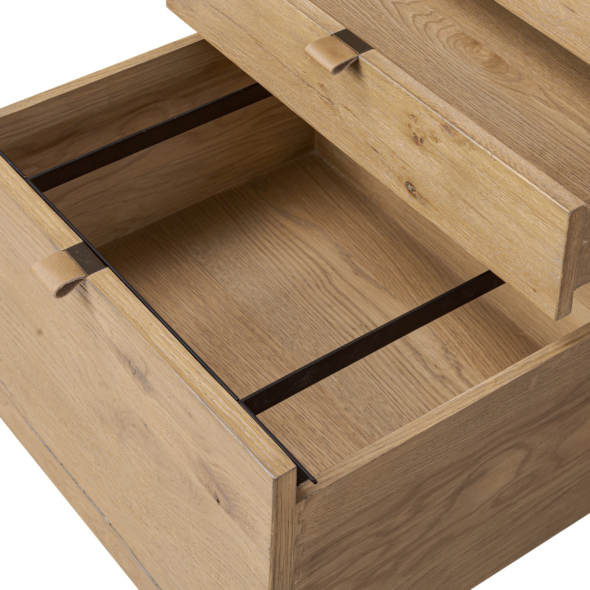 #color_worn-oak-veneer