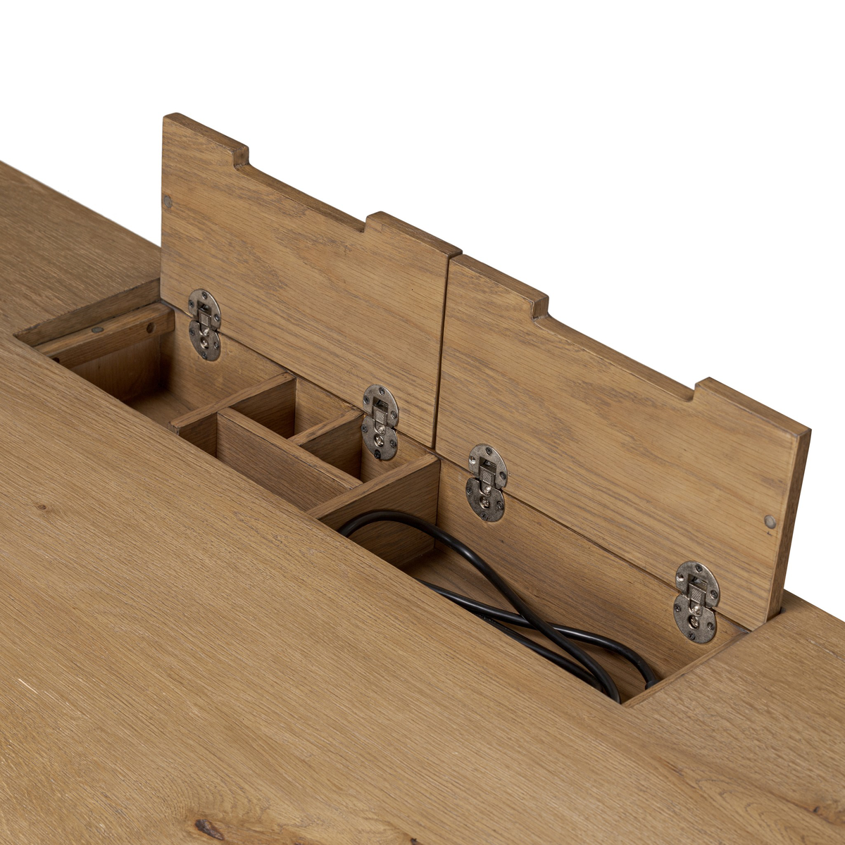 #color_worn-oak-veneer