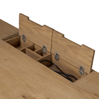 #color_worn-oak-veneer