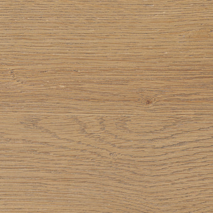 Tula Executive Desk
