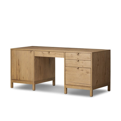 #color_worn-oak-veneer