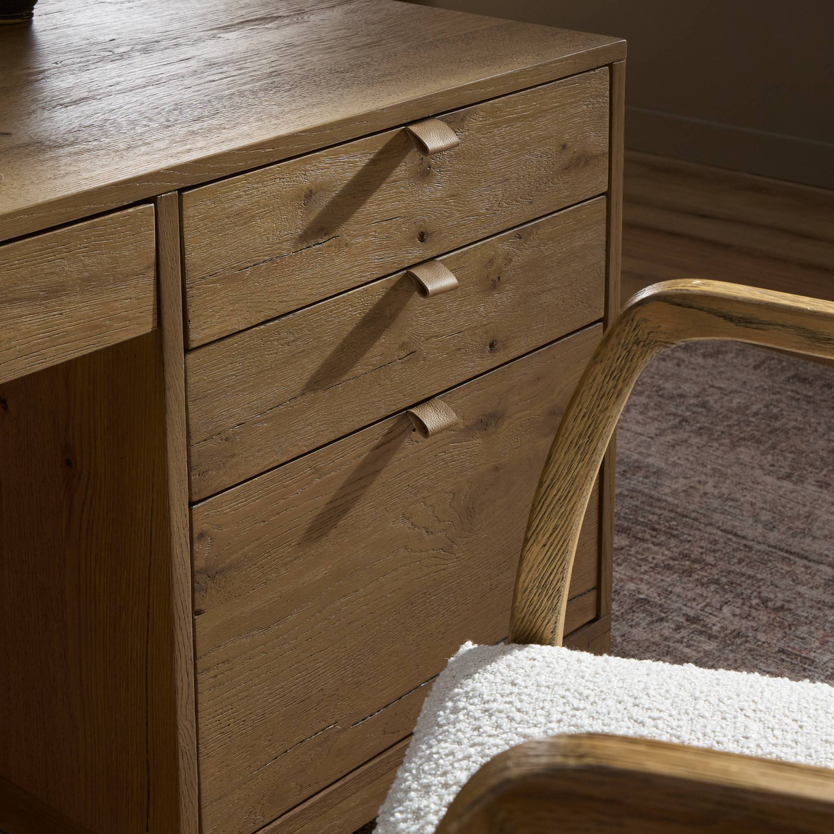 #color_worn-oak-veneer