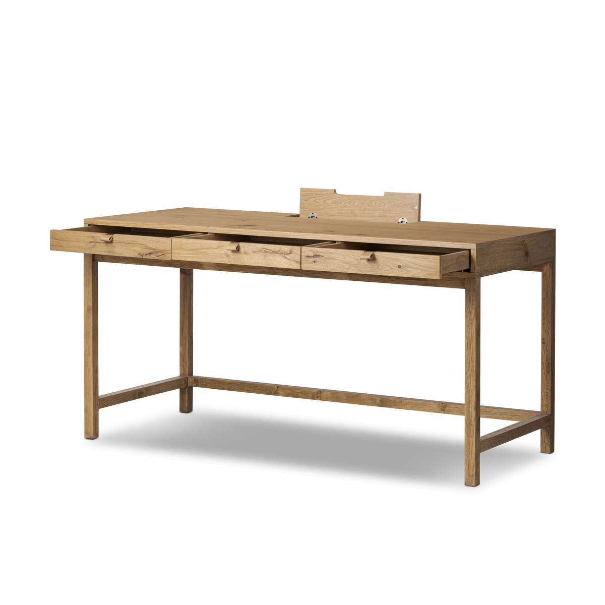 #color_worn-oak-veneer