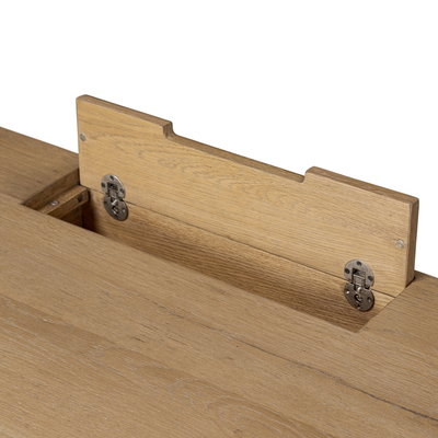 #color_worn-oak-veneer