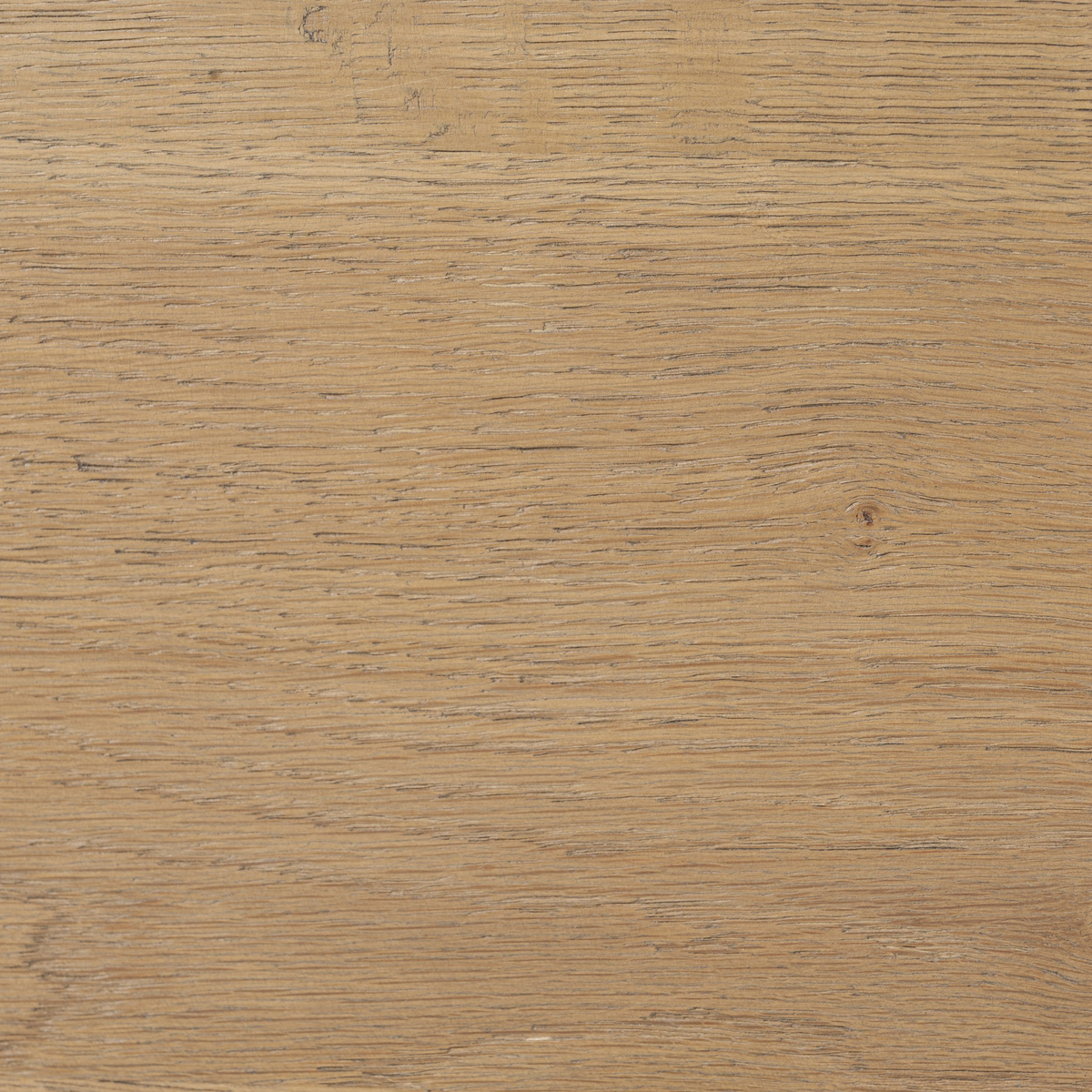 #color_worn-oak-veneer