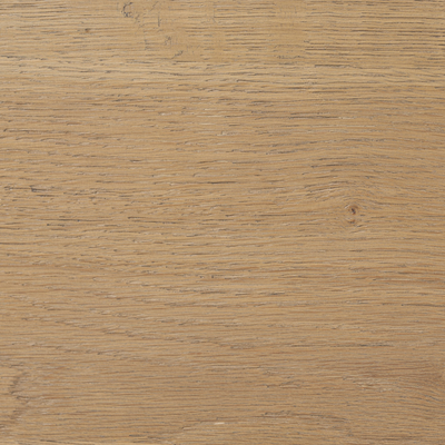 #color_worn-oak-veneer