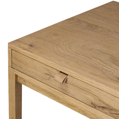 #color_worn-oak-veneer