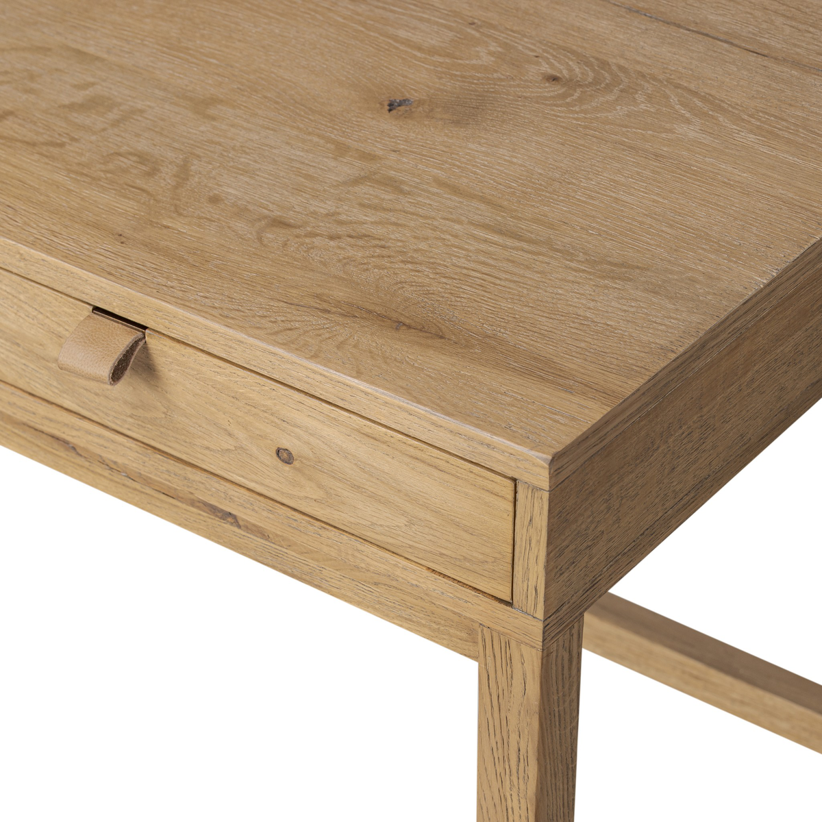 #color_worn-oak-veneer