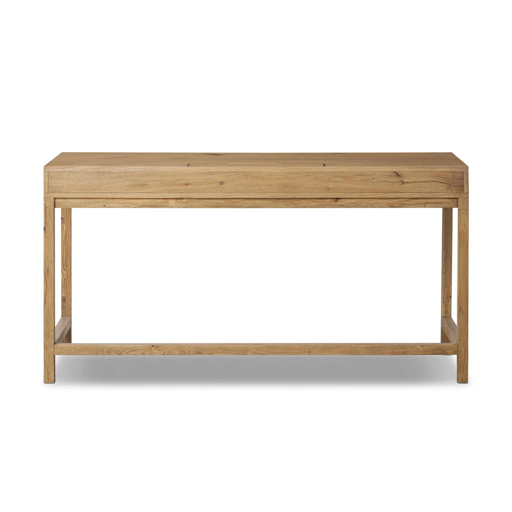 Tula Writing Desk