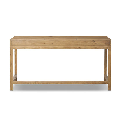 Tula Writing Desk