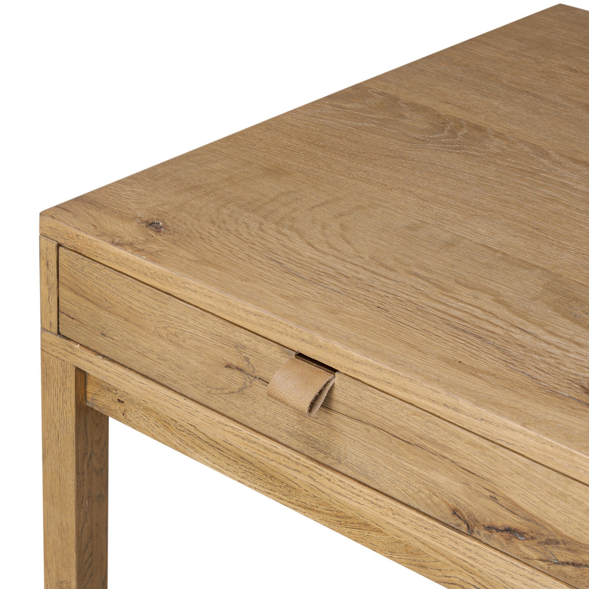 Tula Writing Desk