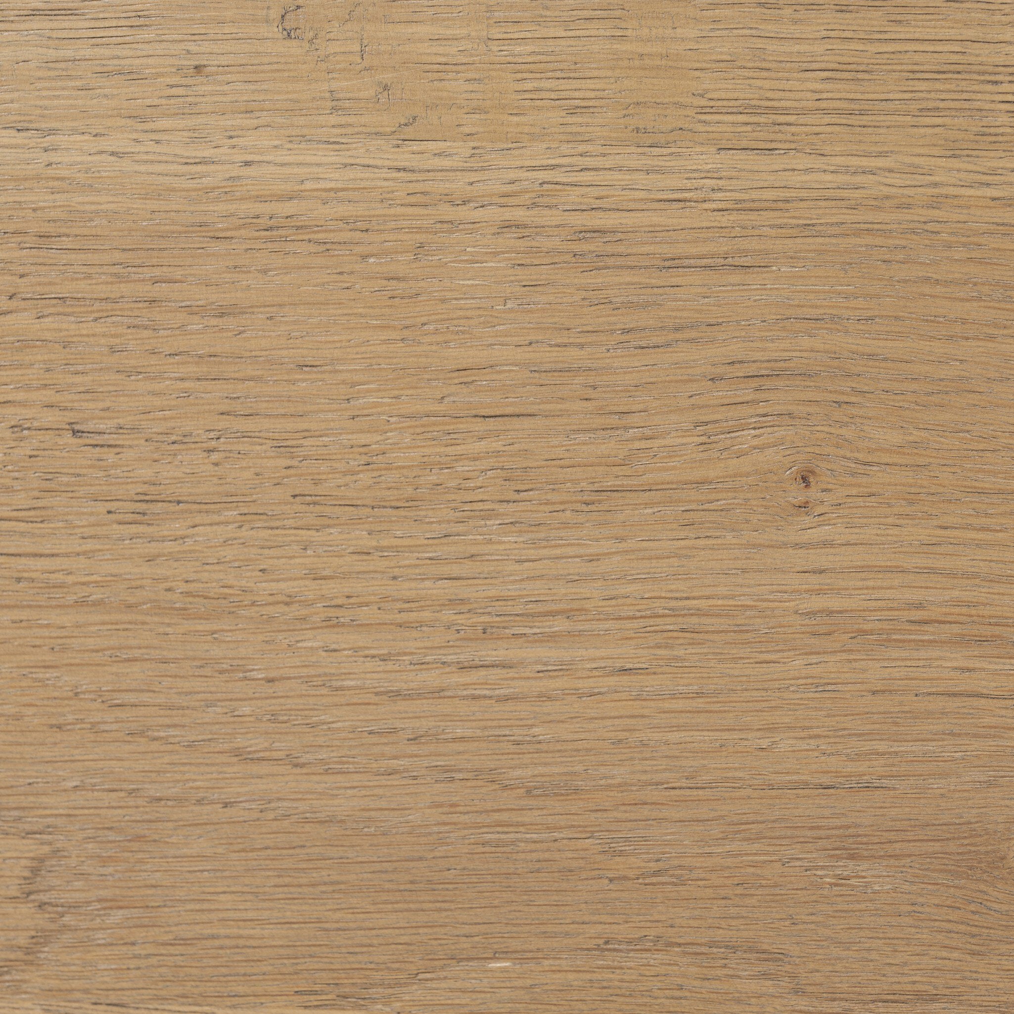Tula Writing Desk