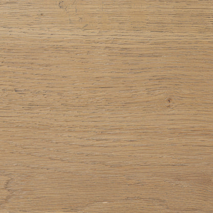 Tula Writing Desk