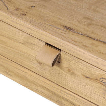 Tula Writing Desk