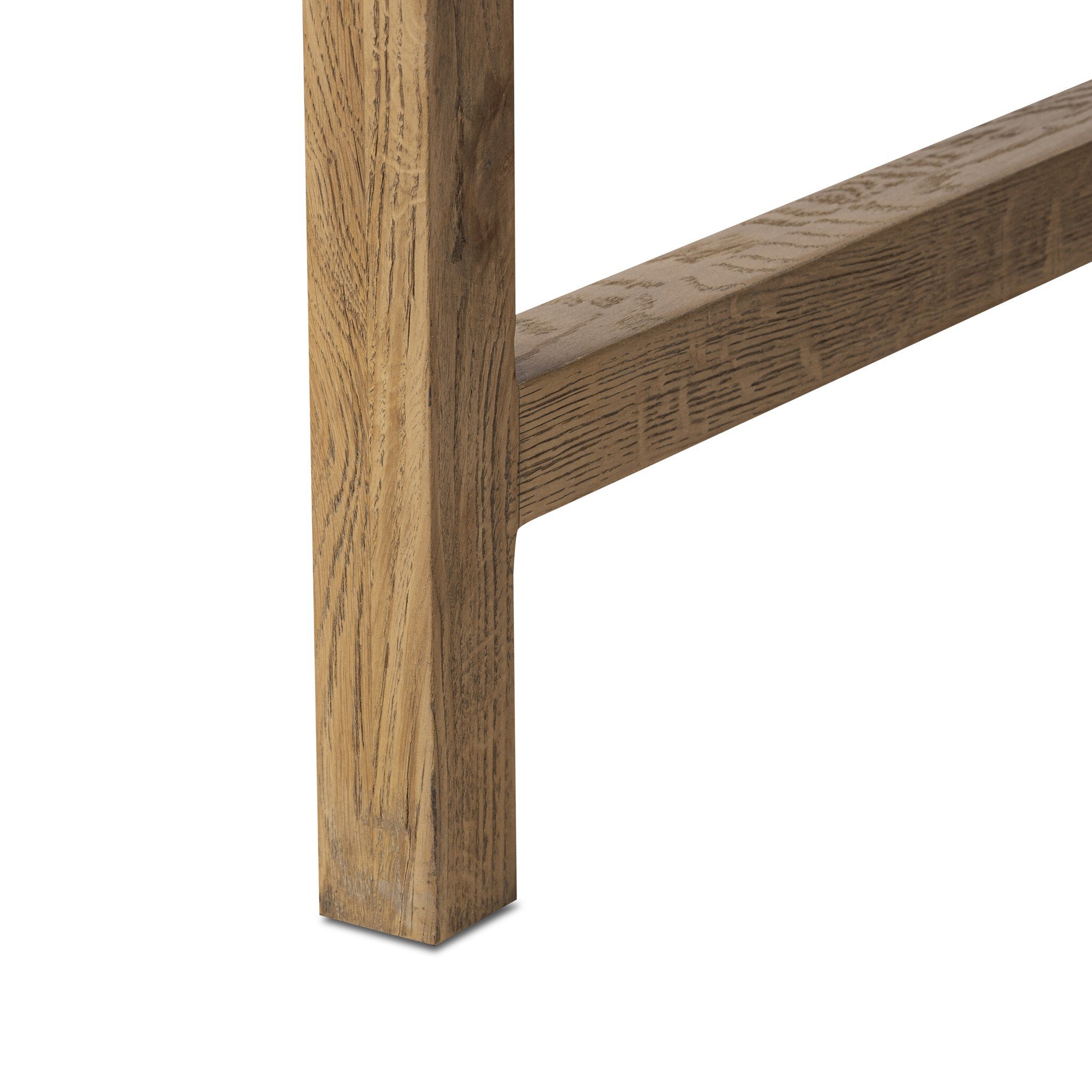 Tula Writing Desk