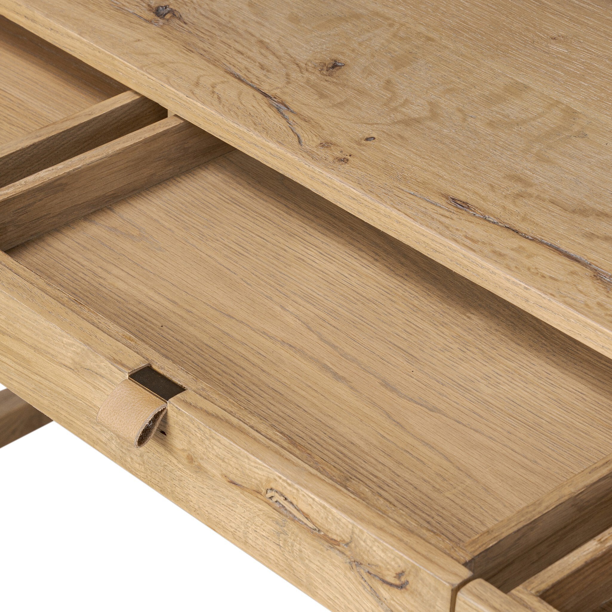 Tula Writing Desk