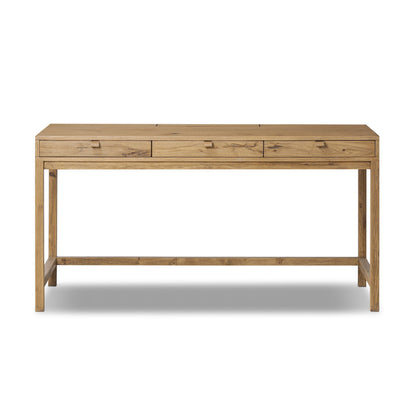 Tula Writing Desk