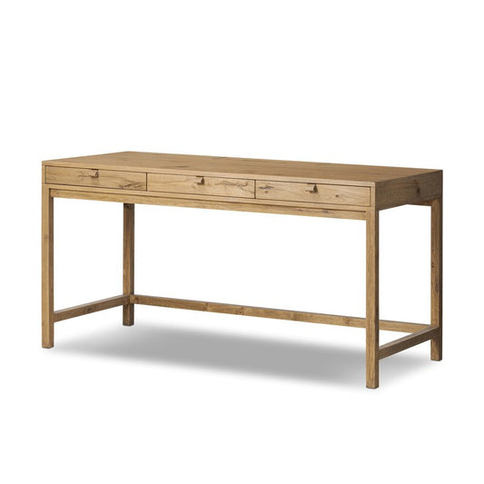 #color_worn-oak-veneer