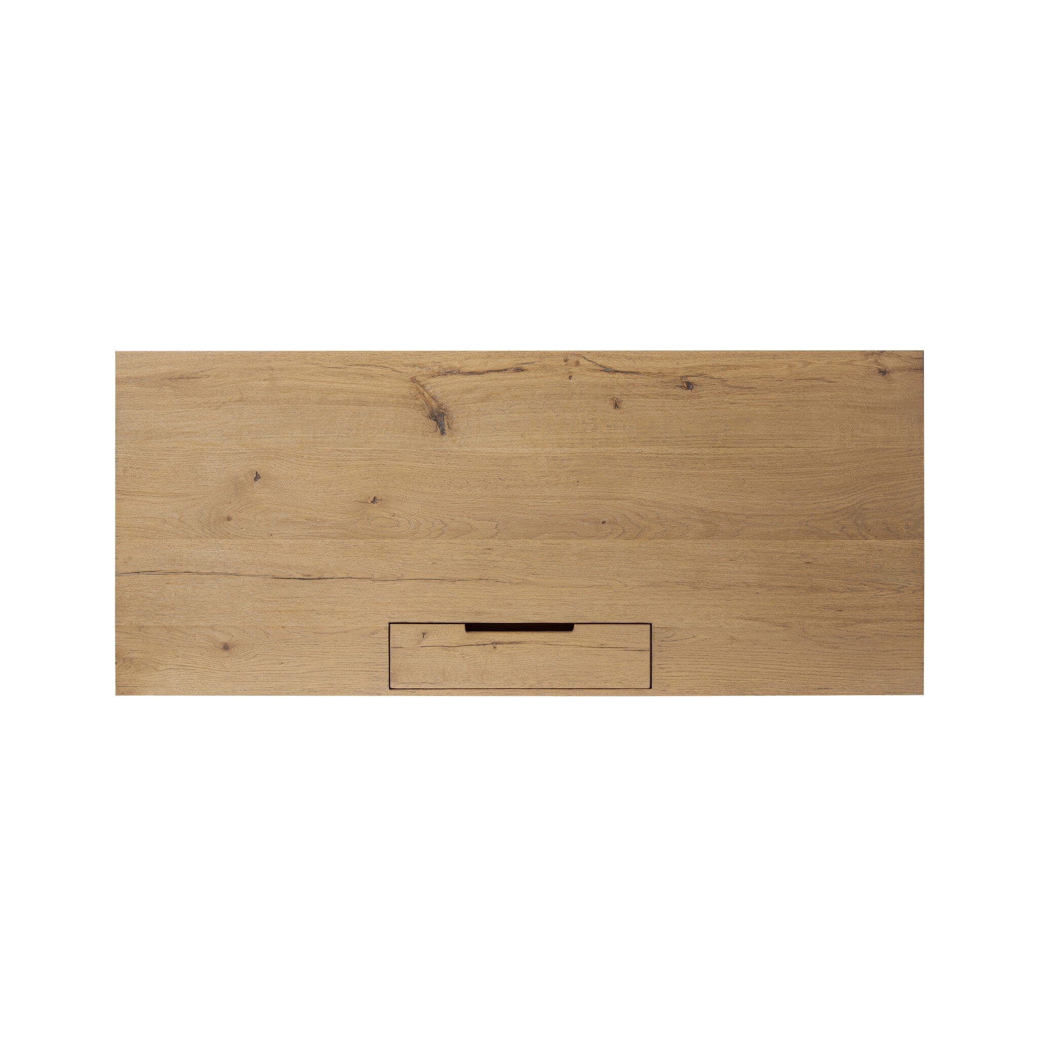 Tula Writing Desk