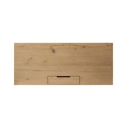 Tula Writing Desk