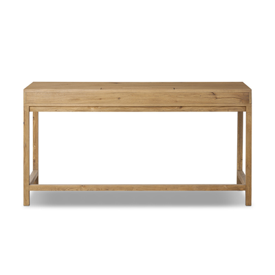 #color_worn-oak-veneer