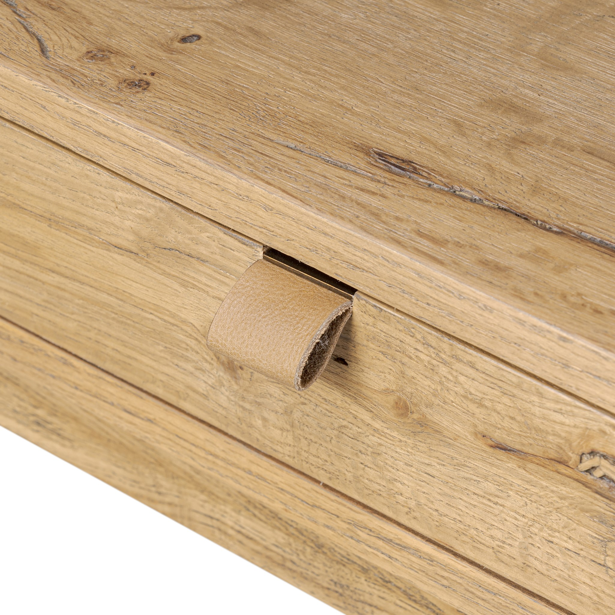 #color_worn-oak-veneer