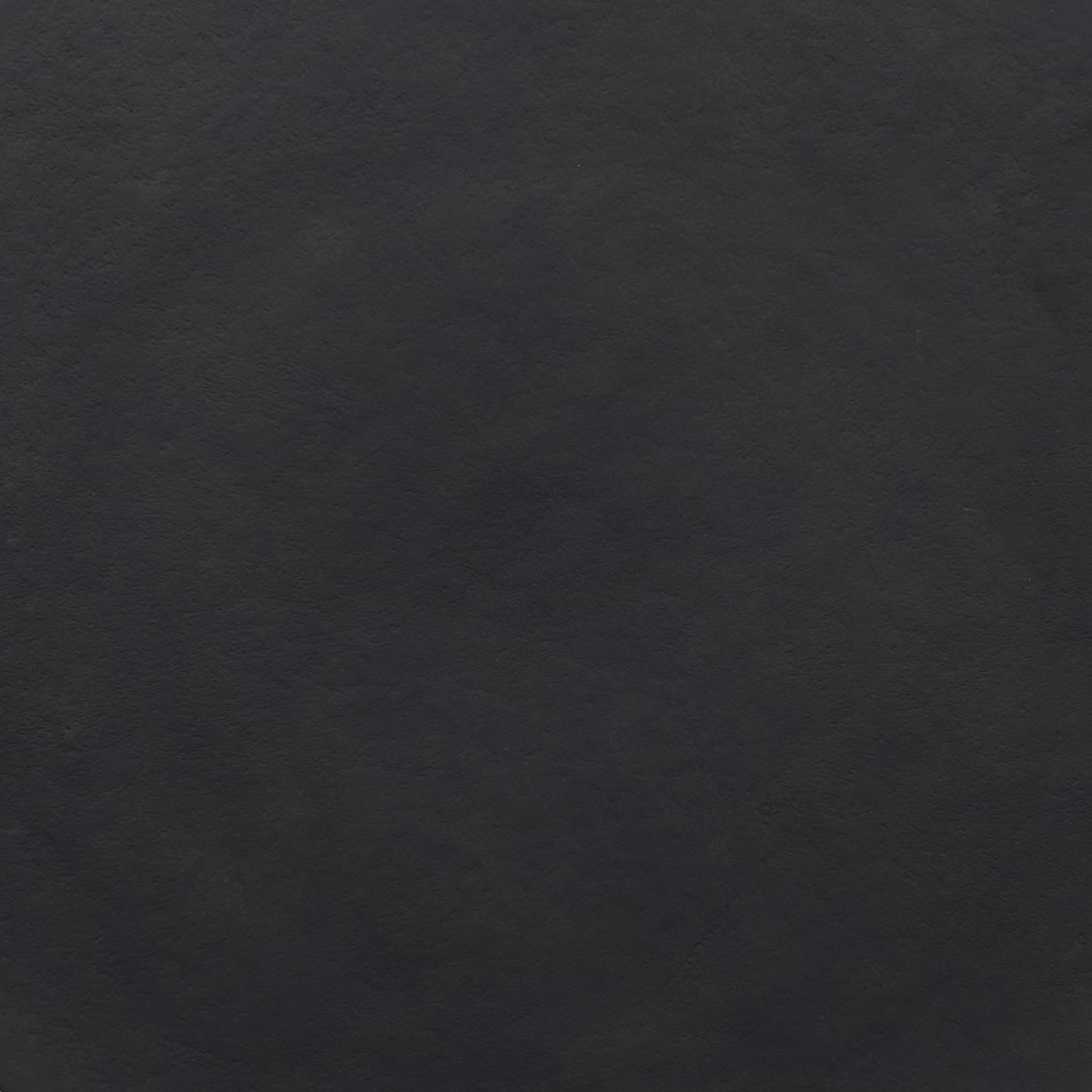 #color_black-antique