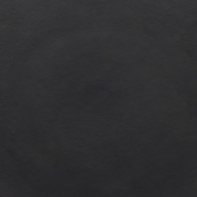 #color_black-antique