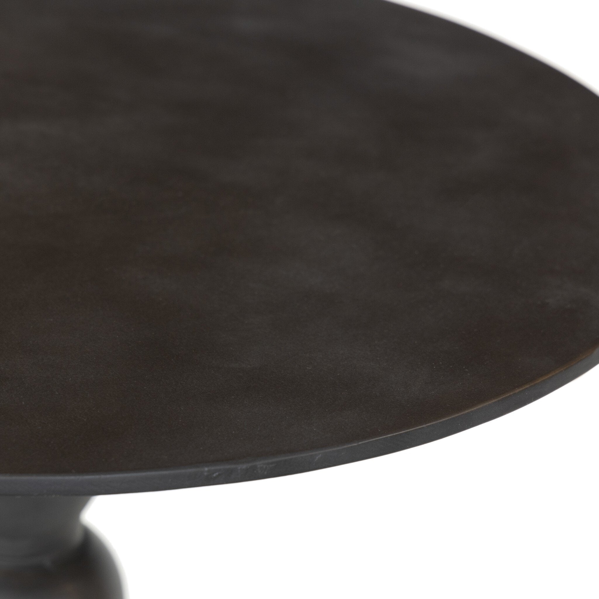 Daffin End Table