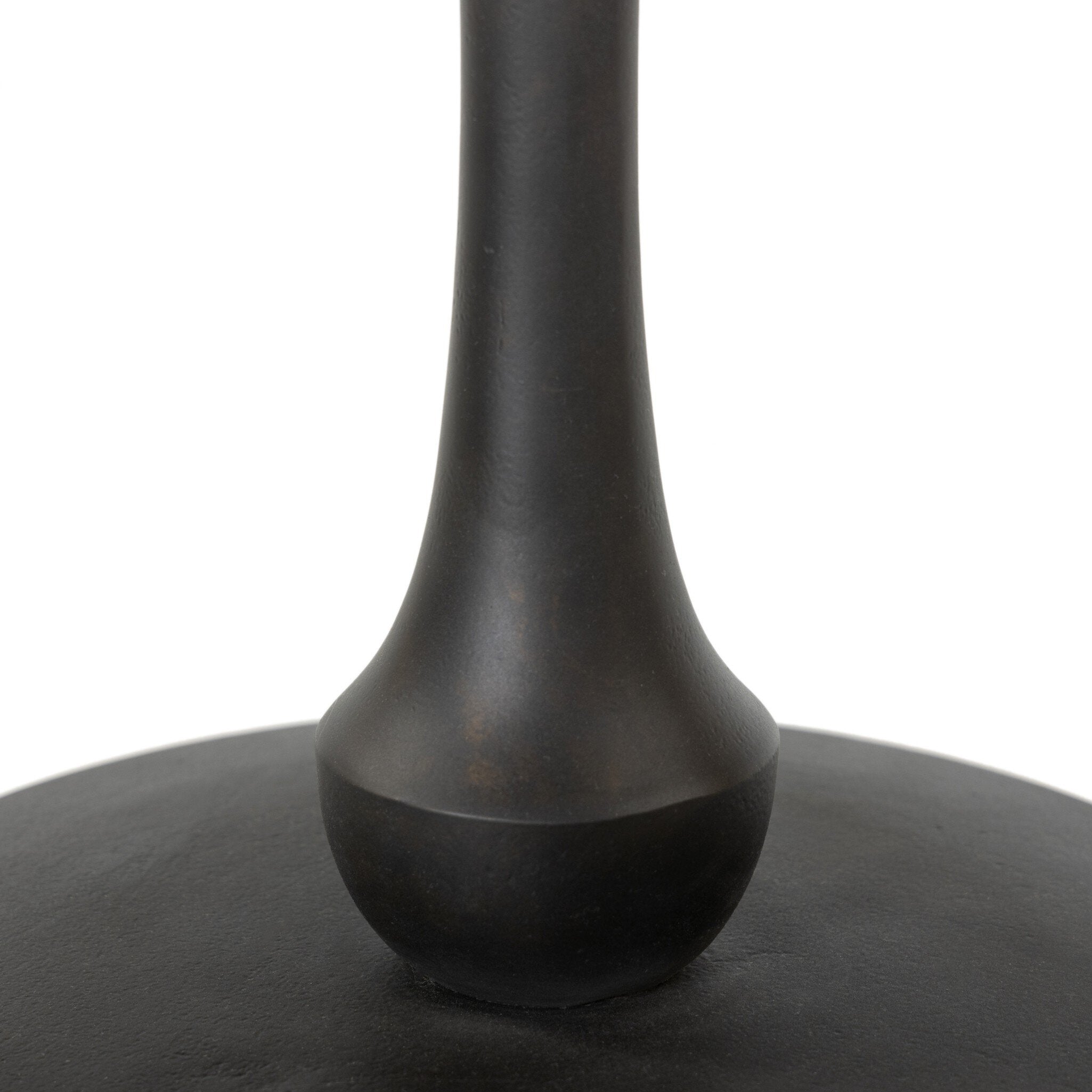 Daffin End Table