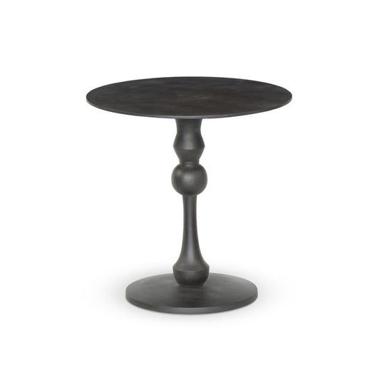 #color_black-antique