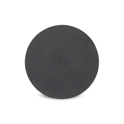 Daffin End Table