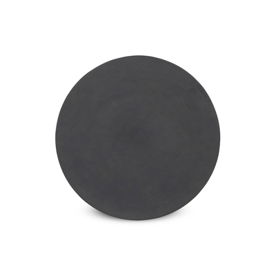 #color_black-antique