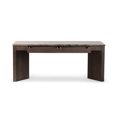 Lawson Desk by Four Hands