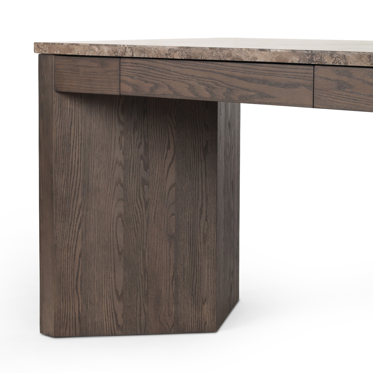 Lawson Desk by Four Hands