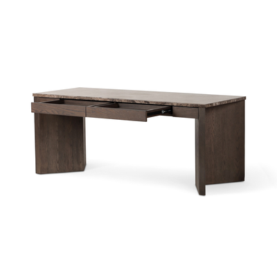 Lawson Desk by Four Hands