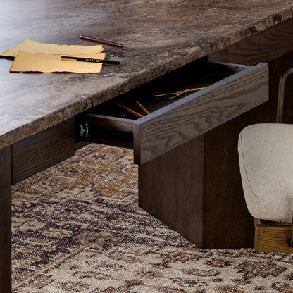 Lawson Desk