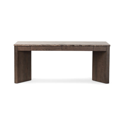 Lawson Desk