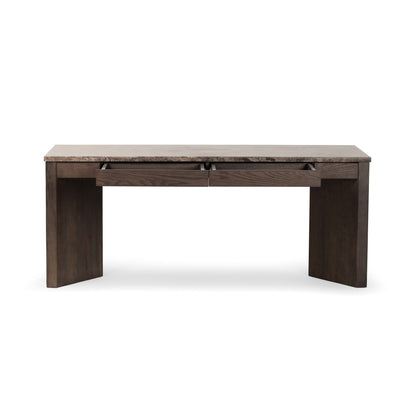 Lawson Desk