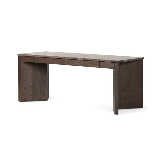 #color_brown-oak-veneer