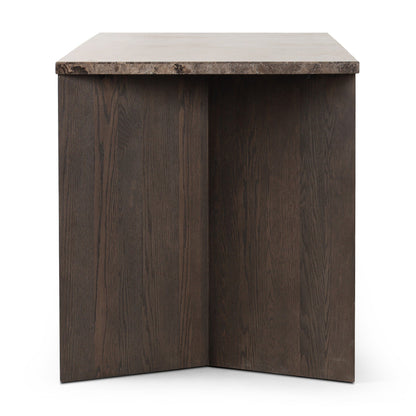 Lawson Desk