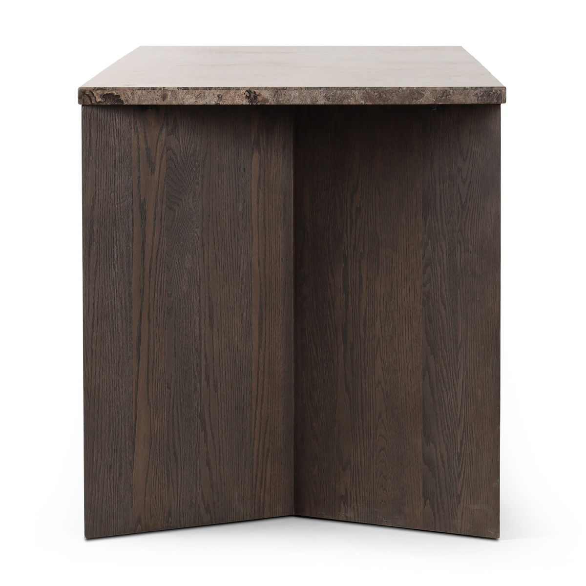 #color_brown-oak-veneer