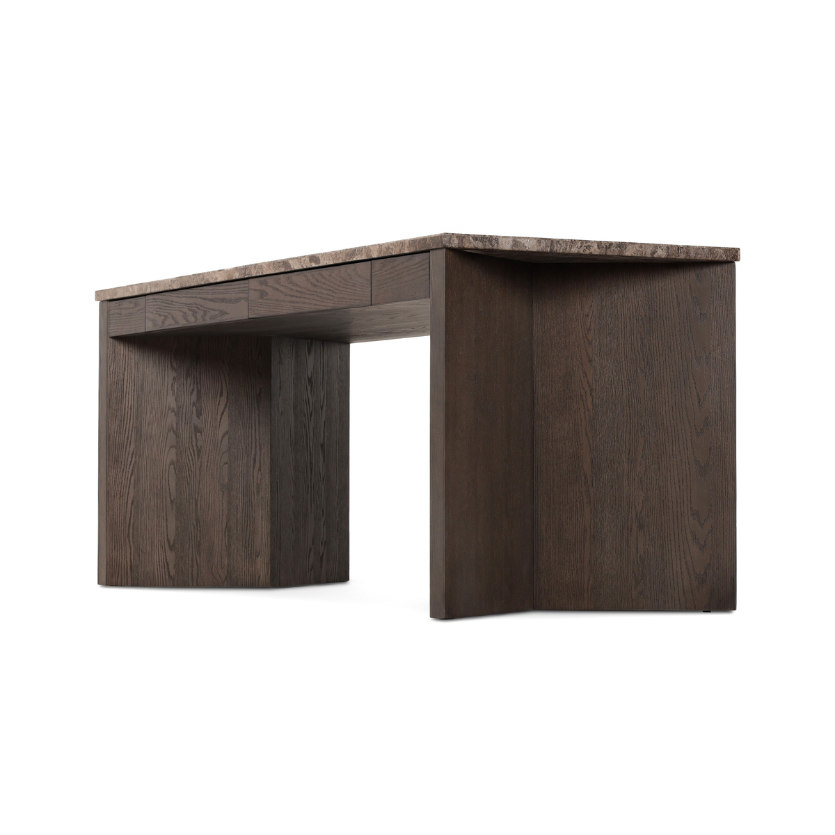 Lawson Desk by Four Hands
