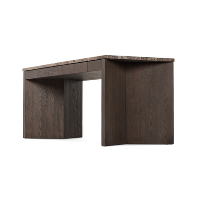 Lawson Desk by Four Hands